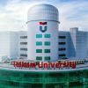 Universitas Swasta Terbaik