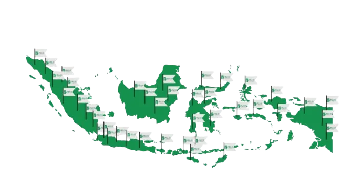 photo 2025 04 25 22 42 27 removebg preview